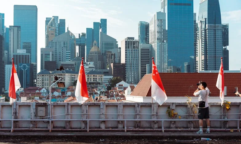 Zrada v srdci Vysočiny: Příběh o lásce, zradě a hledání sebe sama