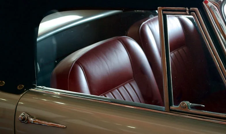 Zrušená svatba: Když láska nestačí a minulost bolí