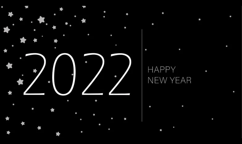 „Až dostaneš důchod, zůstanu s tebou“: Příběh jedné babičky a jejího vnuka