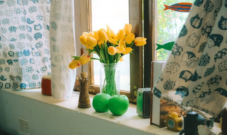 Babičko, mamka říkala, že bychom měli zvážit domov důchodců: Příběh o ztrátě domova a rodinných poutech