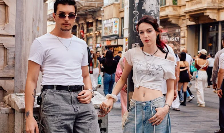 Babičko, promiň, že jsem na tebe zapomněla