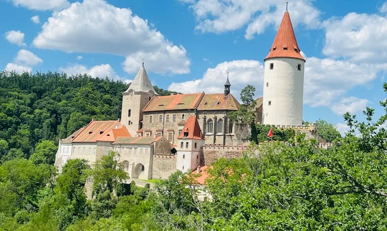 Bratrův narozeninový večer, který roztrhl naši rodinu: Pravdy, které měly zůstat skryté