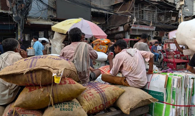Byt pro Filipa, hořkost pro mě: Příběh rozvodu, žárlivosti a nových začátků