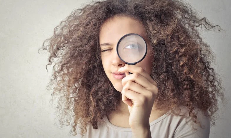 Dárek, který roztrhl naši rodinu: Příběh jedné štědrovečerní noci