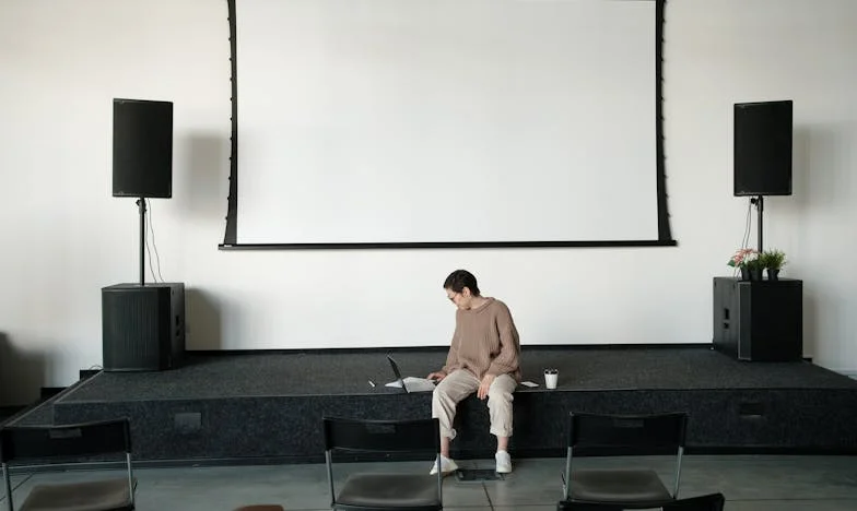 Dědictví rozdělené bolestí: Příběh jedné rodiny