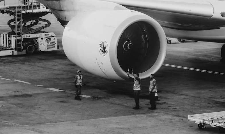 Dědo, proč nechceš, abychom se měli lépe?