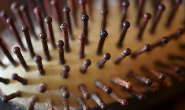 Deset let v manželství: Jsem jen služka, nebo partnerka?