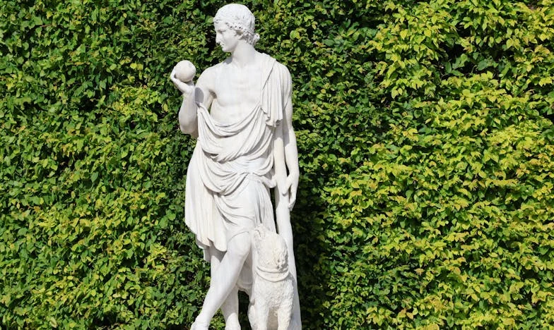 Dopis, který změnil všechno: Tajemství na půdě