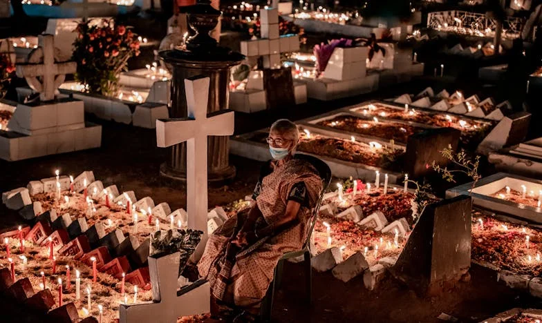 Dům, který nikdy nebude jejich: Příběh zrady a osamění