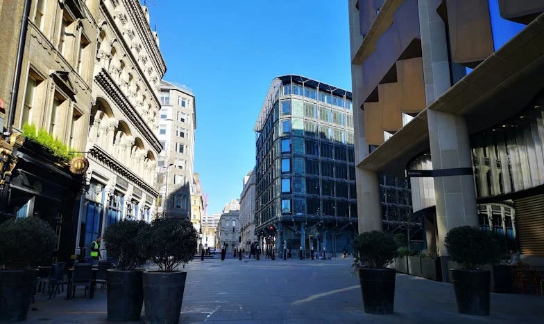 Dům, který rozděluje: Cena rodinného dědictví