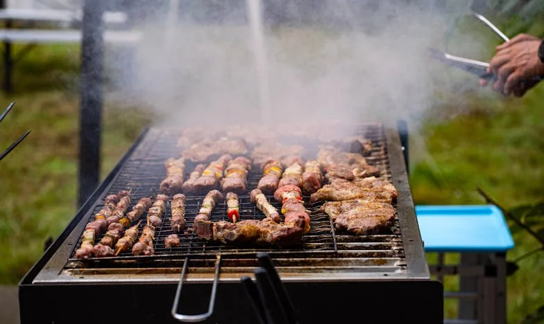 Dům, který zůstal prázdný: Příběh otce, který obětoval vše pro své děti