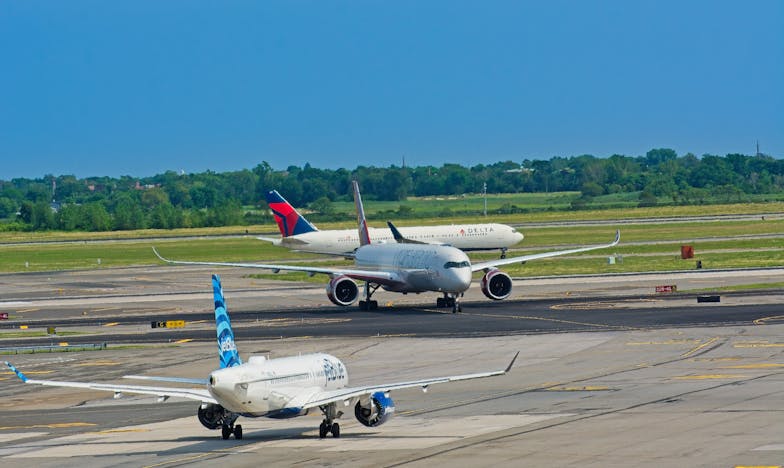 Dvacet let kávy a ticha: Pravda, kterou jsem objevil, když pan Novák zmizel