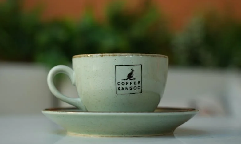 Dvacet let spolu, a pak najednou sama: Když útěcha přijde z nečekaného místa