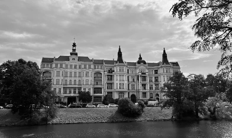 Experiment, který rozbil naši rodinu – když pravda bolí víc než lež