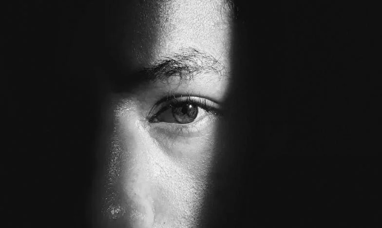 Hořká nabídka tchyně: Když jsem zůstala sama s miminkem