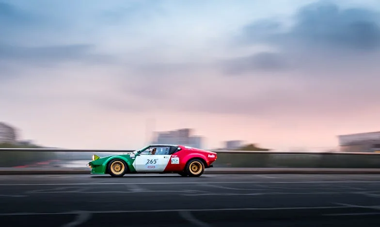 Jedno kliknutí, které změnilo všechno: Návrat do minulosti a staré rány