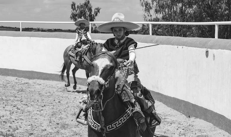 Jedno rozhodnutí – příběh o lidskosti ve stínu chudoby