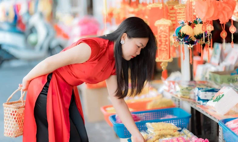 Jenom pomůžu své dceři, když opustí toho darmošlapa