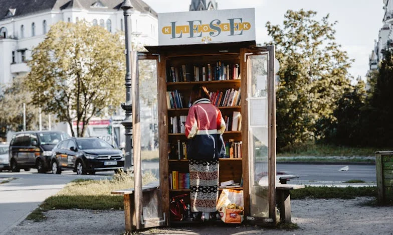 „Ještě spíš? Už bys měla udělat snídani pro Honzu!” – Konec jednoho vztahu v české realitě