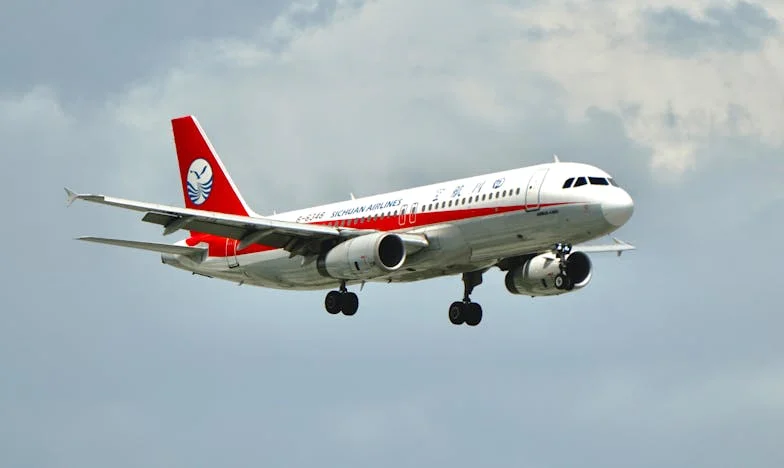 Každý den vařím odznova, protože Petr odmítá zbytky: Jak z toho ven?