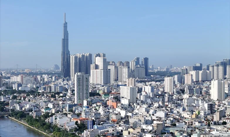 Když babička nemá čas: Příběh jedné zklamané rodiny