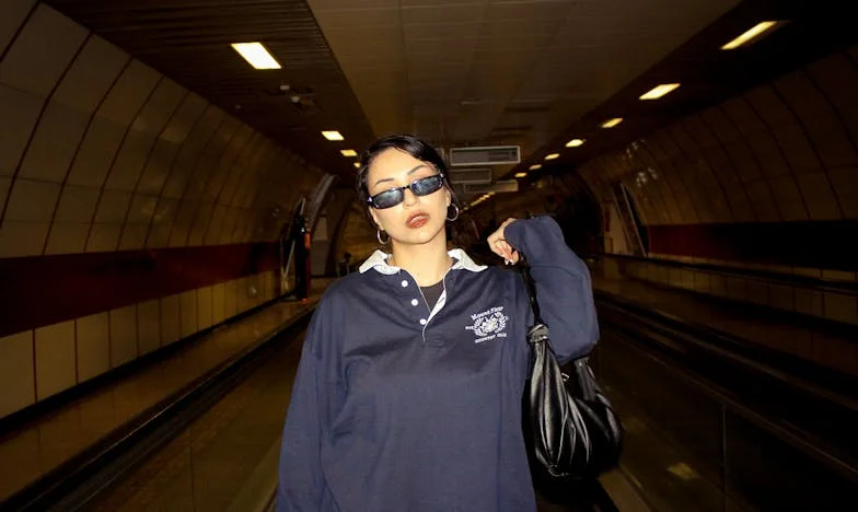 Když dcera volá jen kvůli penězům: Příběh jedné matky