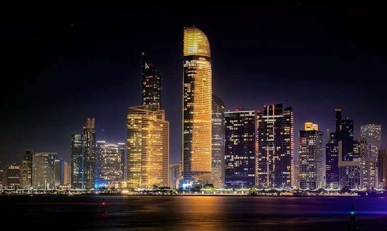 Když dobrý skutek obrátí život naruby: Příběh jedné pomoci, která se změnila v noční můru