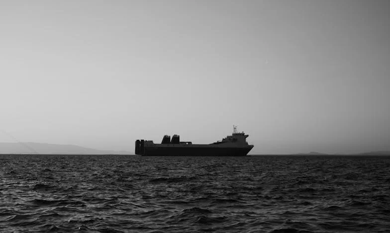 Když domov přestane být útočištěm: Příběh jedné matky