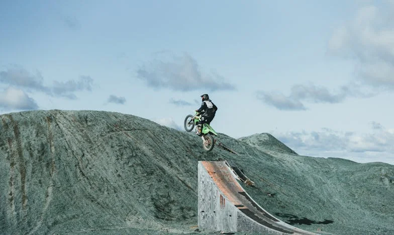 Když jsem nedokázala říct ne: Příběh o ztracené knize a rodinných poutech