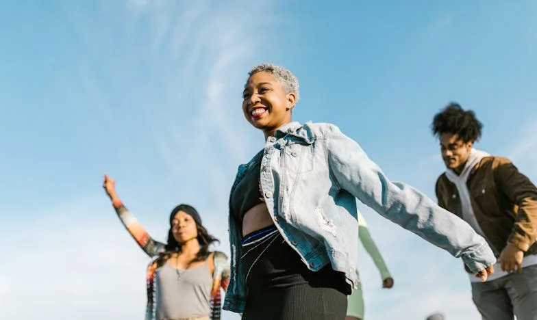 Když jsem poslal svou ženu zpět do práce: Příběh jednoho otce na mateřské