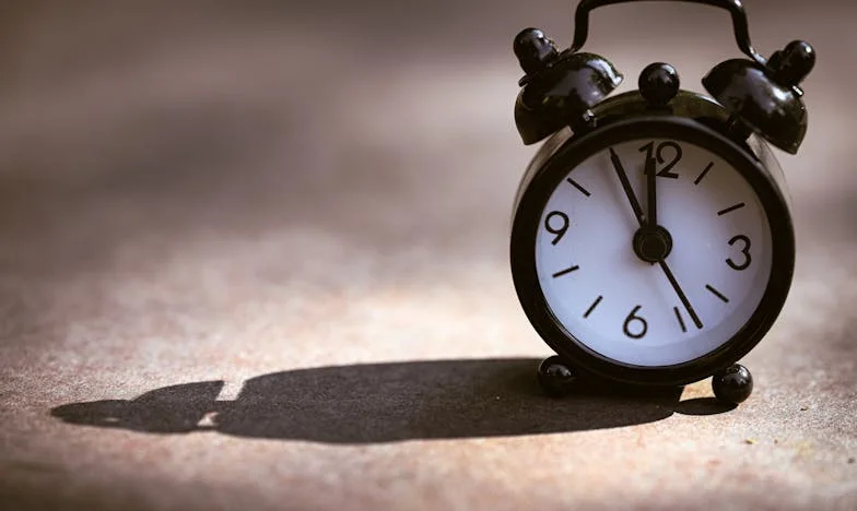 Když jsem se konečně stala mámou: Boj mezi láskou a rozumem