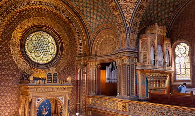 Když jsem ztratila trpělivost: Ultimátum mezi mnou a jeho matkou