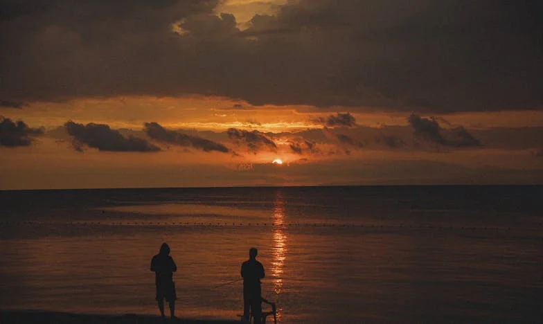 Když láska není podle představ: Příběh o Petrovi a Janě