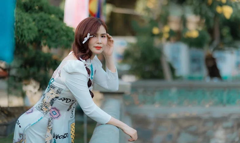 Když láska vyprchá: Příběh jednoho manželství po pětapadesátce