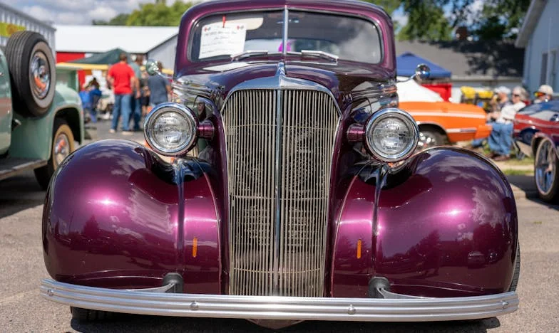 Když máma zvolila lásku místo vnoučat: Příběh o zklamání, odvaze a hledání sebe sama