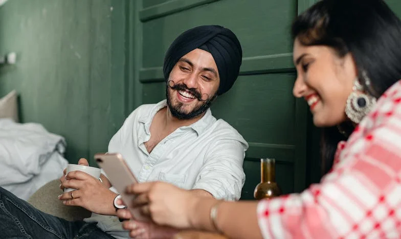 Když mě vlastní rodina vyhodila: Příběh o ztrátě, zradě a novém začátku