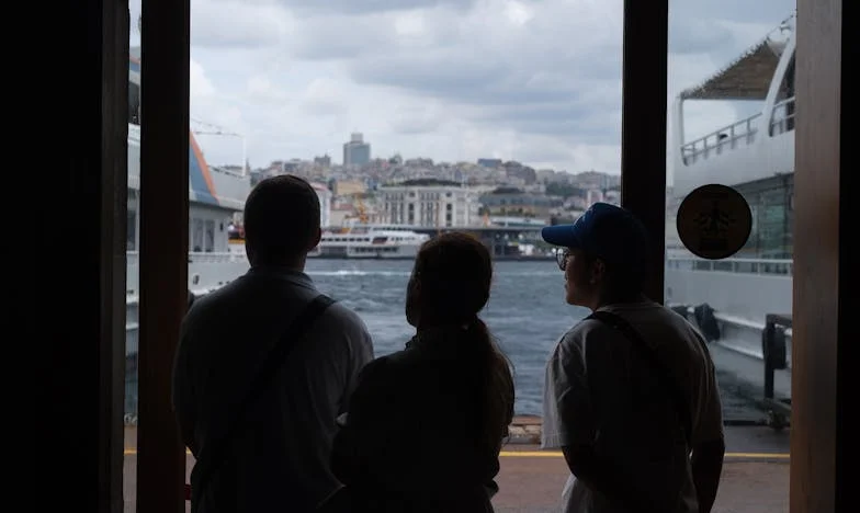 Když pomoc bolí: Příběh o tchyni, která chtěla jen to nejlepší