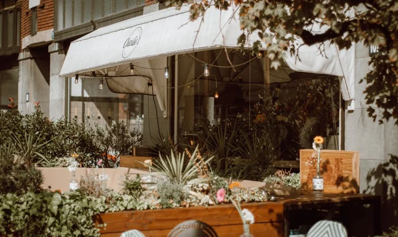 Když přátelství bolí: Příběh o mně a Lucii