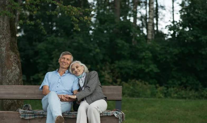 Když se rodina mého zetě stala naším nepřítelem: Příběh nečekané rodinné války