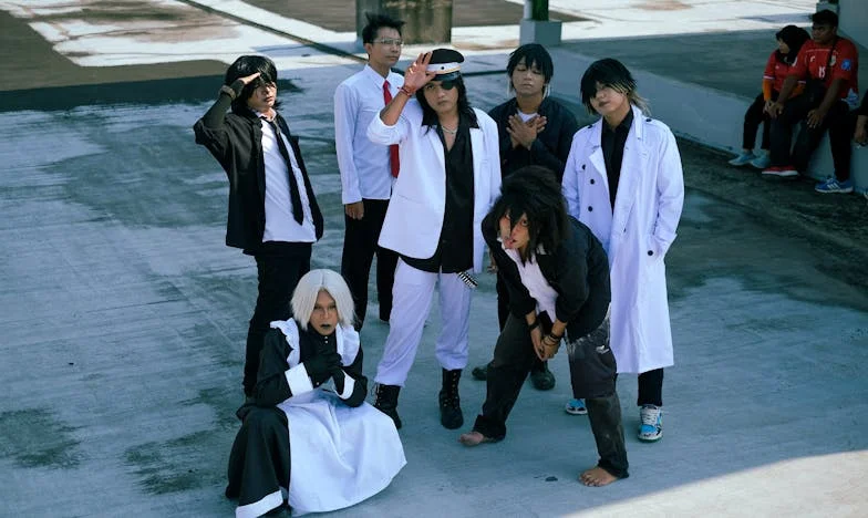 Když se role vymění: Příběh otce na mateřské