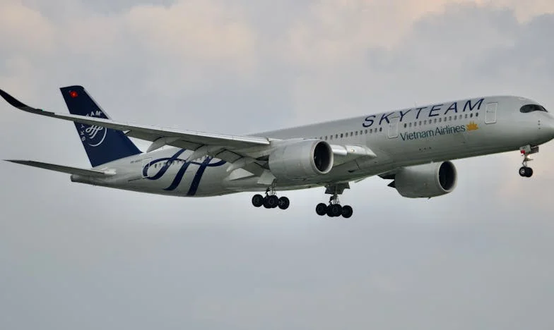 Když se syn vrací domů: Dům, který nás rozděluje