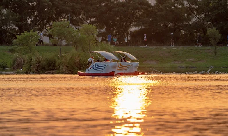 Když se ti vlastní dítě odcizí: Příběh jedné babičky z Brna