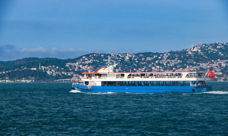 Když se z příbuzné stane spolubydlící: Příběh o ztracené důvěře a rodinných poutech