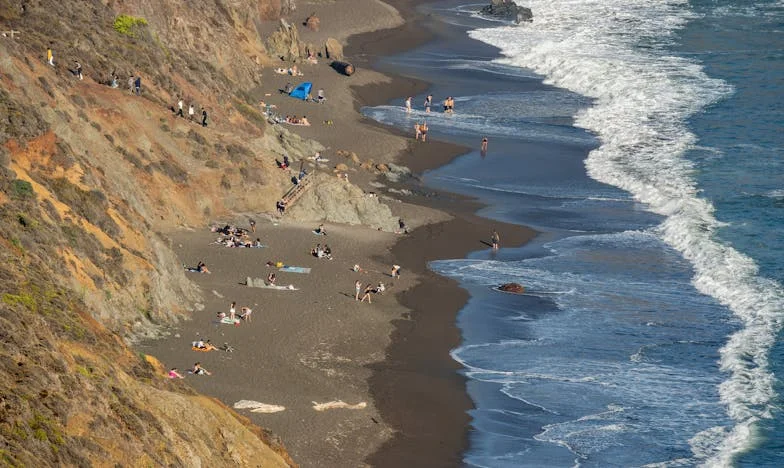 Když spravedlnost selže: Příběh jednoho nájemníka a jeho posledního vzdoru