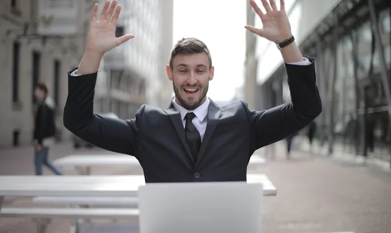 Když štěstí rozbije rodinu: Příběh o výhře, která změnila všechno