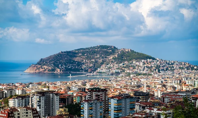 Když tchán přišel bydlet k nám: Pět měsíců na hraně