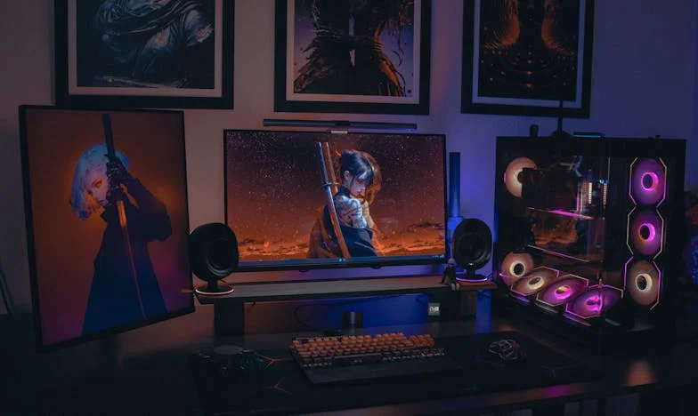 Když tchyně rozhoduje za mě: Příběh o ztracené odvaze a hledání sebe sama