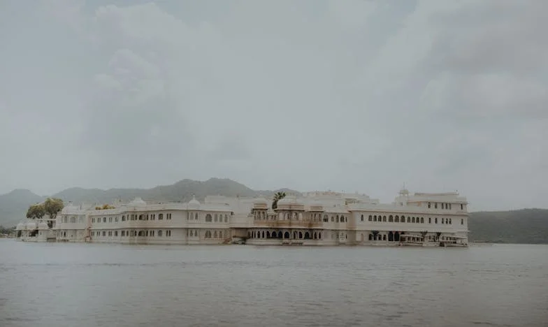 Když tchyně rozhoduje za nás: Boj o hranice v rodině