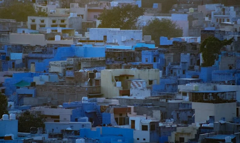 Když ti nejbližší zradí: Příběh o přátelství, které zanechalo jizvu