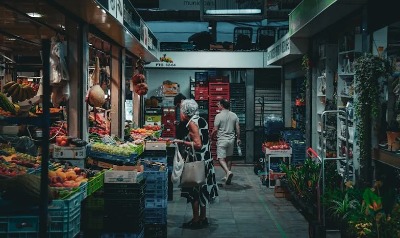 Když ti zbyde aspoň trochu svědomí, umyj to nádobí: Příběh jedné matky z Brna